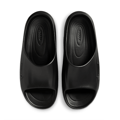 Nike ReactX Rejuven8