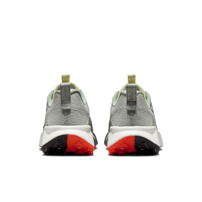 Nike Wildhorse 10