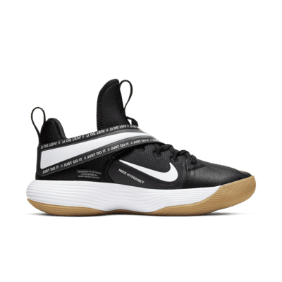 Nike React HyperSet