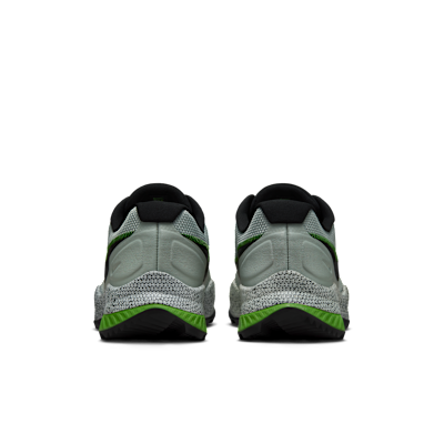 Nike React SFB Carbon Low