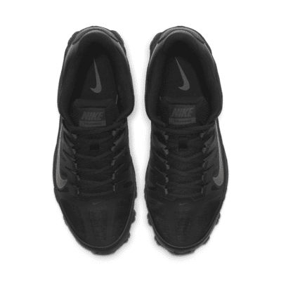 Nike Reax 8 TR