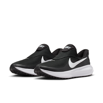 Nike Revolution 8 EasyOn
