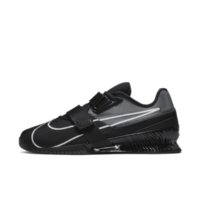 Nike Romaleos 4
