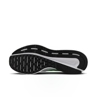 Nike Run Swift 3