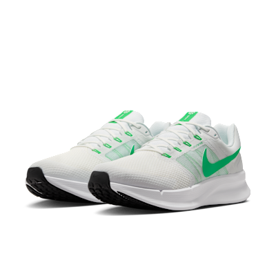 Nike Run Swift 3