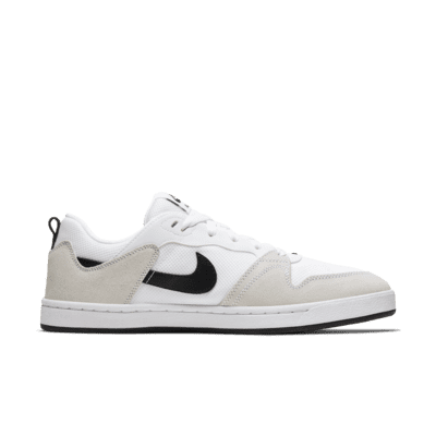 Nike SB Alleyoop