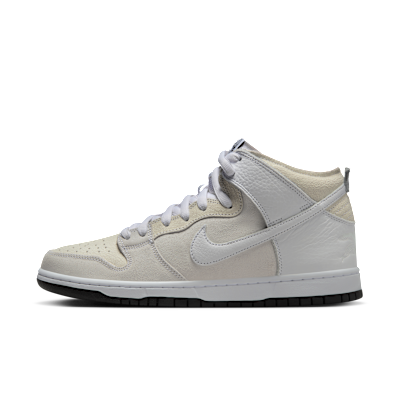 Nike SB Dunk High x Antihero