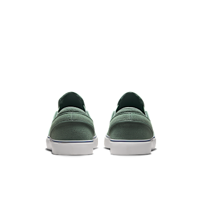 Nike SB Janoski+ Slip