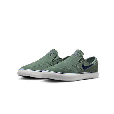Nike SB Janoski+ Slip