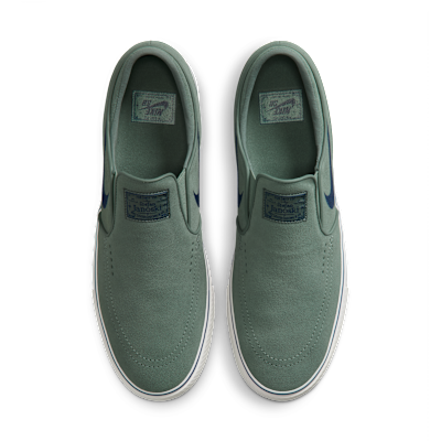 Nike SB Janoski+ Slip