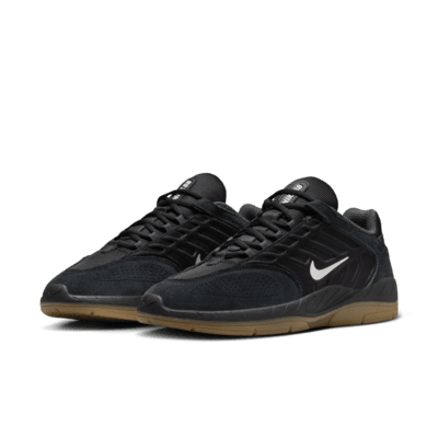 Nike SB Vertebrae