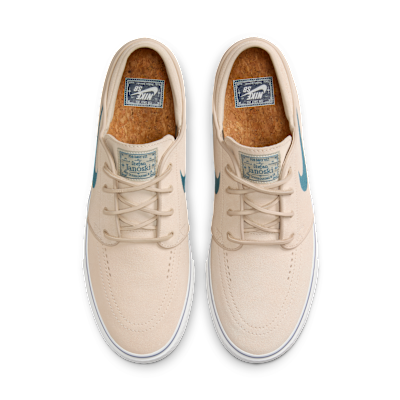Nike SB Zoom Janoski OG+