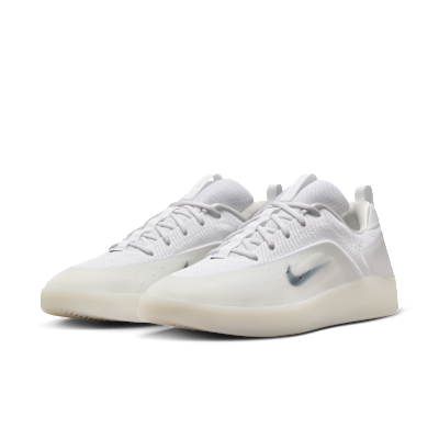 Nike SB Zoom Nyjah 4