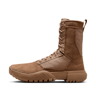 Nike SFB Air Field Ukiah 8 L