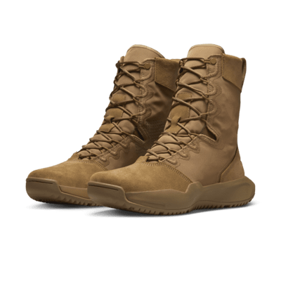 Nike SFB B2
