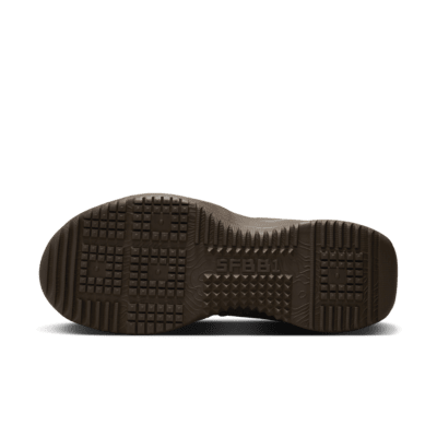 Nike SFB B2 Realtree��