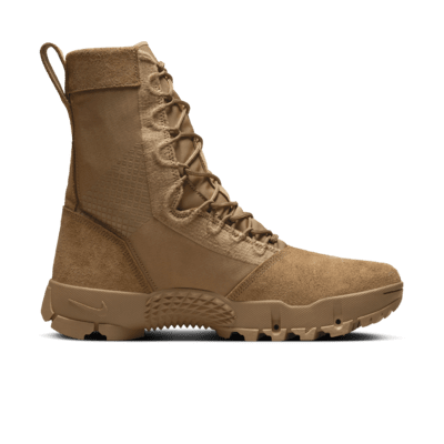 Nike SFB Jungle 2 8 Leather