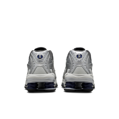 Nike Shox Ride 2