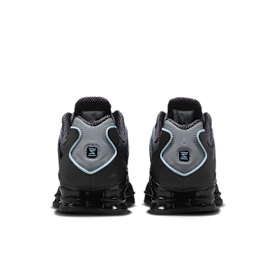 Nike Shox TL