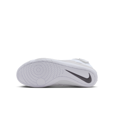 Nike Speedsweep 8