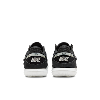 Nike Streetgato
