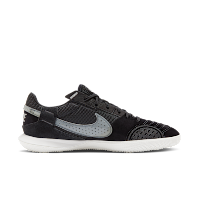 Nike Streetgato