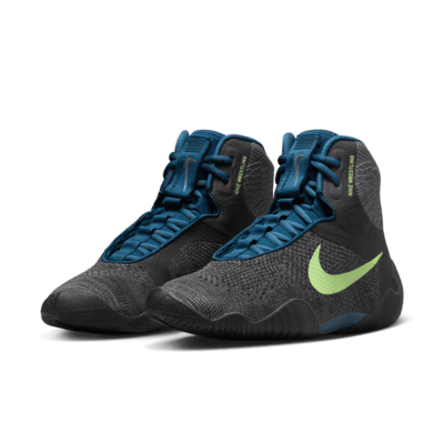 Nike Tawa