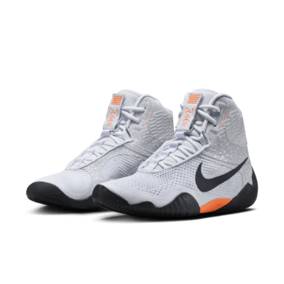 Nike Tawa SE