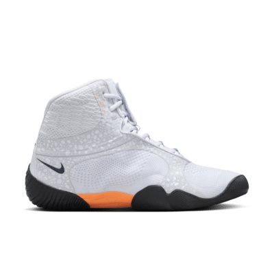 Nike Tawa SE