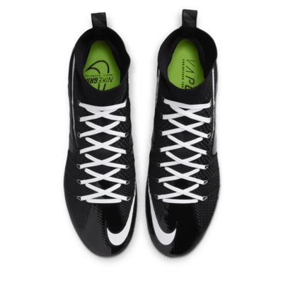 Nike Vapor Edge 360 Untouchable