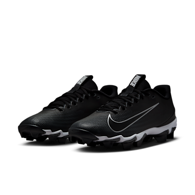 Nike Vapor Shark 3