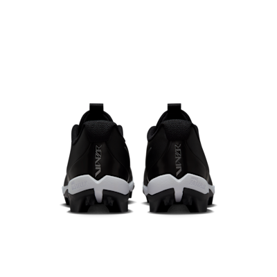 Nike Vapor Shark 3