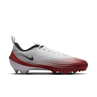 Nike Vapor Speed 3
