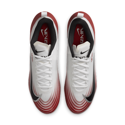 Nike Vapor Speed 3