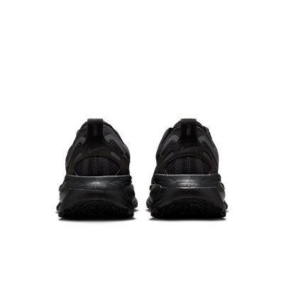 Nike Vomero 18 GORE-TEX