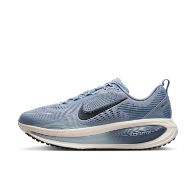 Nike Vomero 18