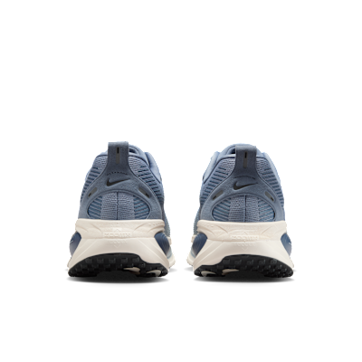 Nike Vomero 18