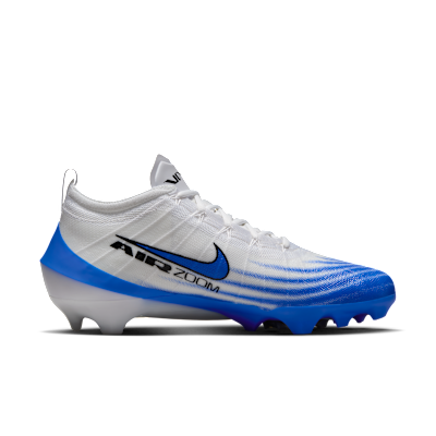 Nike Vapor Elite 1