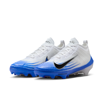 Nike Vapor Elite 1
