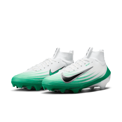 Nike Vapor Pro 1