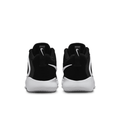 Nike HyperSet 2