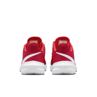 Nike HyperSpeed Court