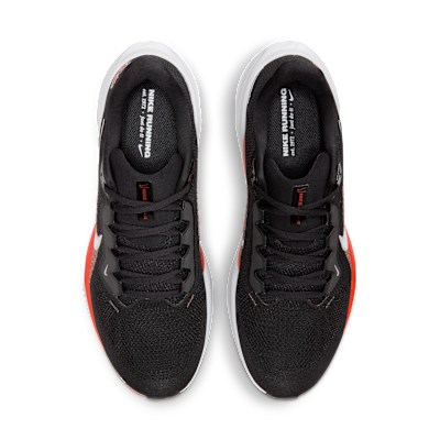 Cincinnati Bengals Pegasus 41
