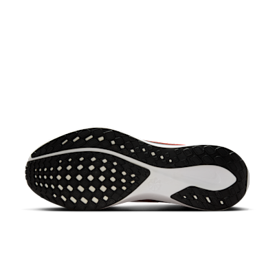 Cleveland Browns Pegasus 41