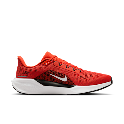 Cleveland Browns Pegasus 41