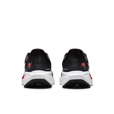 Tampa Bay Buccaneers Pegasus 41