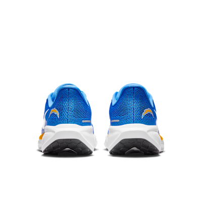 Los Angeles Chargers Pegasus 41