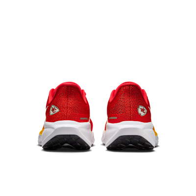 Kansas City Chiefs Pegasus 41