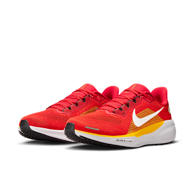 Kansas City Chiefs Pegasus 41