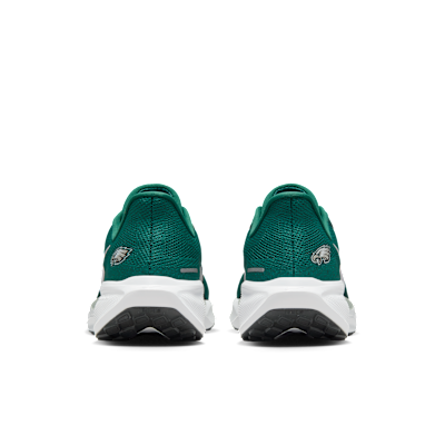Philadelphia Eagles Pegasus 41
